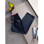 2026年8月21日秋冬新作Louis Vuittonスラックス高品質人気の商品/YGY工場
