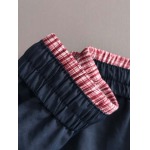 2026年8月21日秋冬新作Louis Vuittonスラックス高品質人気の商品/YGY工場