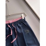 2026年8月21日秋冬新作Louis Vuittonスラックス高品質人気の商品/YGY工場