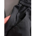 2026年8月21日秋冬新作Louis Vuittonスラックス高品質人気の商品/YGY工場