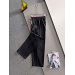 2026年8月21日秋冬新作Louis Vuittonスラックス高品質人気の商品/YGY工場