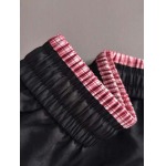 2026年8月21日秋冬新作Louis Vuittonスラックス高品質人気の商品/YGY工場