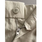 2026年8月21日秋冬新作Poloスラックス高品質人気の商品/YGY工場