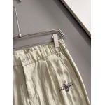 2026年8月21日秋冬新作Poloスラックス高品質人気の商品/YGY工場