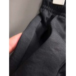 2026年8月21日秋冬新作Poloスラックス高品質人気の商品/YGY工場