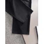 2026年8月21日秋冬新作Poloスラックス高品質人気の商品/YGY工場