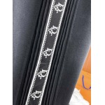 2026年8月21日秋冬新作Diorスラックス高品質人気の商品/YGY工場