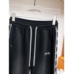 2026年8月21日秋冬新作Diorスラックス高品質人気の商品/YGY工場