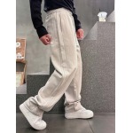 2026年8月21日秋冬新作Diorスラックス高品質人気の商品/YGY工場