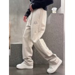 2026年8月21日秋冬新作Diorスラックス高品質人気の商品/YGY工場