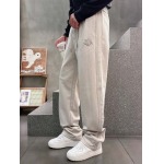 2026年8月21日秋冬新作Diorスラックス高品質人気の商品/YGY工場