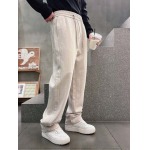 2026年8月21日秋冬新作Diorスラックス高品質人気の商品/YGY工場
