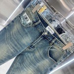 2026年8月21日秋冬新作Balenciagaジーパン高品質人気の商品/YGY工場