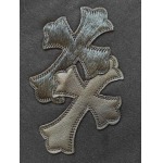 2026年8月21日秋冬新作Chrome heartsスラックス高品質人気の商品/YGY工場