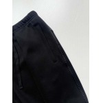 2026年8月21日秋冬新作Pradaスラックス高品質人気の商品/YGY工場