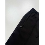 2026年8月21日秋冬新作Pradaスラックス高品質人気の商品/YGY工場