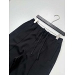 2026年8月21日秋冬新作Pradaジーパン高品質人気の商品/YGY工場