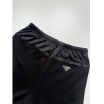 2026年8月21日秋冬新作Pradaジーパン高品質人気の商品/YGY工場