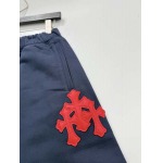 2026年8月21日秋冬新作Chrome hearts ジーパン高品質人気の商品/YGY工場