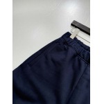 2026年8月21日秋冬新作Chrome hearts ジーパン高品質人気の商品/YGY工場