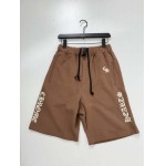 2026年8月21日秋冬新作Chrome hearts 半ズボン高品質人気の商品/YGY工場