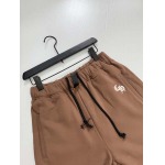 2026年8月21日秋冬新作Chrome hearts 半ズボン高品質人気の商品/YGY工場