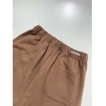 2026年8月21日秋冬新作Chrome hearts 半ズボン高品質人気の商品/YGY工場