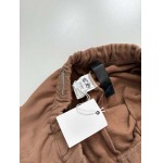 2026年8月21日秋冬新作Chrome hearts 半ズボン高品質人気の商品/YGY工場
