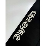 2026年8月21日秋冬新作Chrome hearts スラックス高品質人気の商品/YGY工場