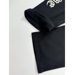 2026年8月21日秋冬新作Chrome hearts スラックス高品質人気の商品/YGY工場