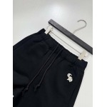 2026年8月21日秋冬新作Chrome hearts スラックス高品質人気の商品/YGY工場