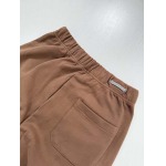 2026年8月21日秋冬新作Chrome hearts スラックス高品質人気の商品/YGY工場