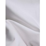 2026年8月25日秋冬新作LOEWE半袖 tシャツ高品質人気の商品/YGY工場