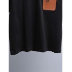 2026年8月25日秋冬新作LOEWE半袖 tシャツ高品質人気の商品/YGY工場