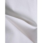 2026年8月25日秋冬新作Burberry半袖 tシャツ高品質人気の商品/YGY工場