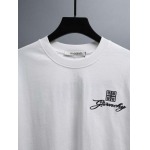 2026年8月25日秋冬新作Givenchy半袖 tシャツ高品質人気の商品/YGY工場