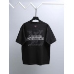 2026年8月25日秋冬新作LOUIS VUITTON半袖 tシャツ高品質人気の商品/YGY工場