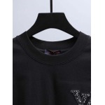 2026年8月25日秋冬新作LOUIS VUITTON半袖 tシャツ高品質人気の商品/YGY工場