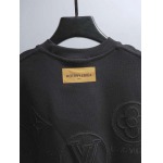 2026年8月25日秋冬新作LOUIS VUITTON半袖 tシャツ高品質人気の商品/YGY工場