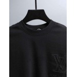 2026年8月25日秋冬新作LOUIS VUITTON半袖 tシャツ高品質人気の商品/YGY工場