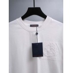 2026年8月25日秋冬新作LOUIS VUITTON半袖 tシャツ高品質人気の商品/YGY工場