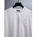 2026年8月25日秋冬新作LOUIS VUITTON半袖 tシャツ高品質人気の商品/YGY工場