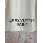 2026年8月25日秋冬新作LOUIS VUITTONジャケット高品質人気の商品/YGY工場