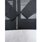 2026年8月25日秋冬新作Louis Vuittonジャケット高品質人気の商品/YGY工場