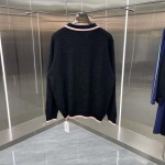 2026年8月25日秋冬新作Casablancaセーター高品質人気の商品/YGY工場