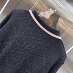 2026年8月25日秋冬新作Casablancaセーター高品質人気の商品/YGY工場