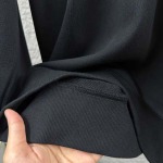 2026年8月25日秋冬新作Gucci長袖高品質人気の商品/YGY工場