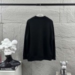 2026年8月25日秋冬新作Gucci長袖高品質人気の商品/YGY工場