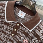 2026年8月25日秋冬新作Casablancaセーター高品質人気の商品/YGY工場