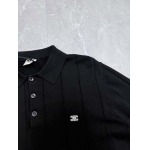 2026年8月25日秋冬新作CELINE ニット高品質人気の商品/YGY工場